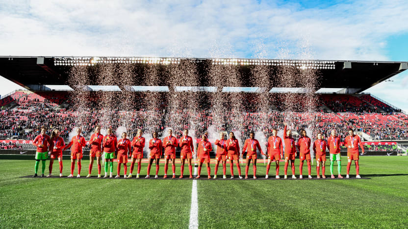 51622111547_4bc7f5921d_o