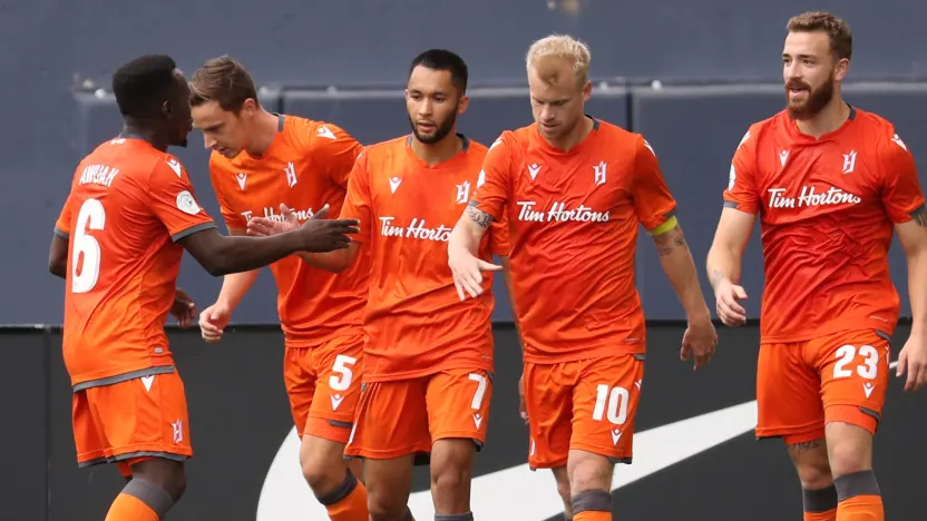 ValourFC_Aug17_2019_1DX_5576