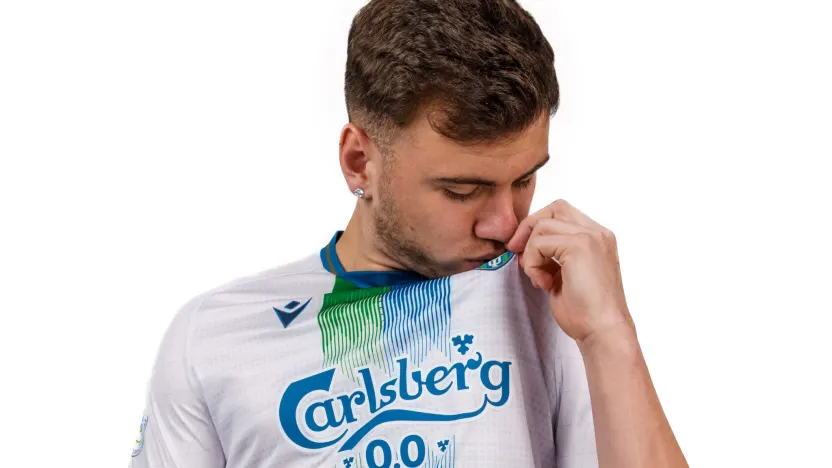 Max Ferrari-DJC08896