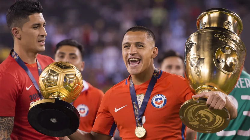 755095260616ROA_CHILE_CAMPEON_ALEXIS