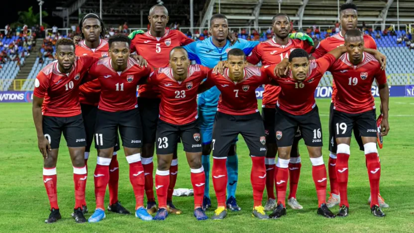 Screen Shot 2019-09-10 at 10.28.33 AM