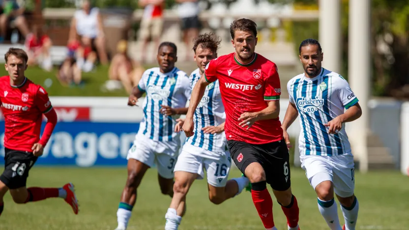 2024 Canadian Premier League