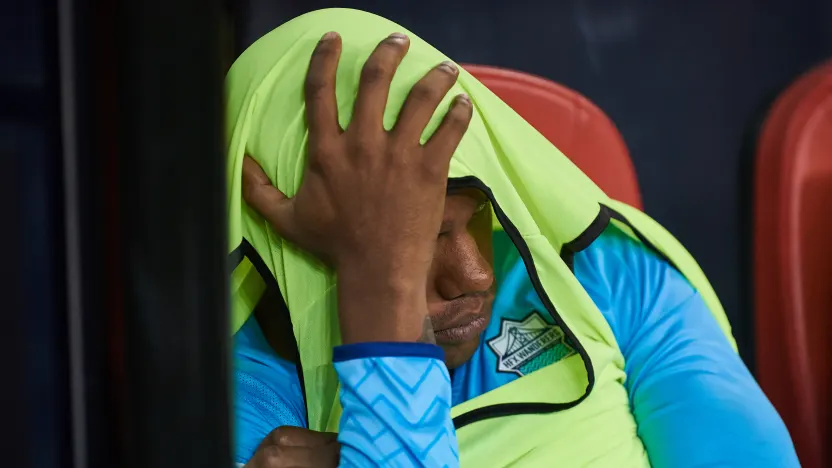 2019August28_DIL_3268