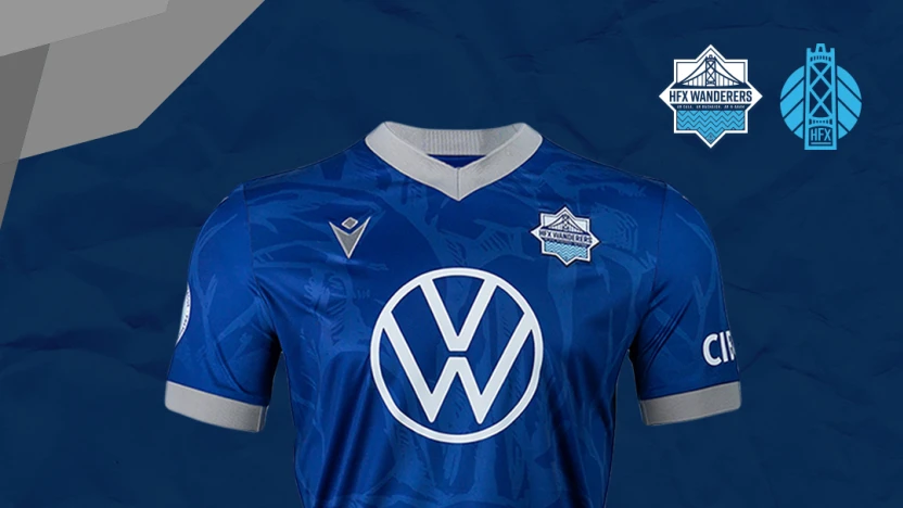 2023_kit-launch_square-1