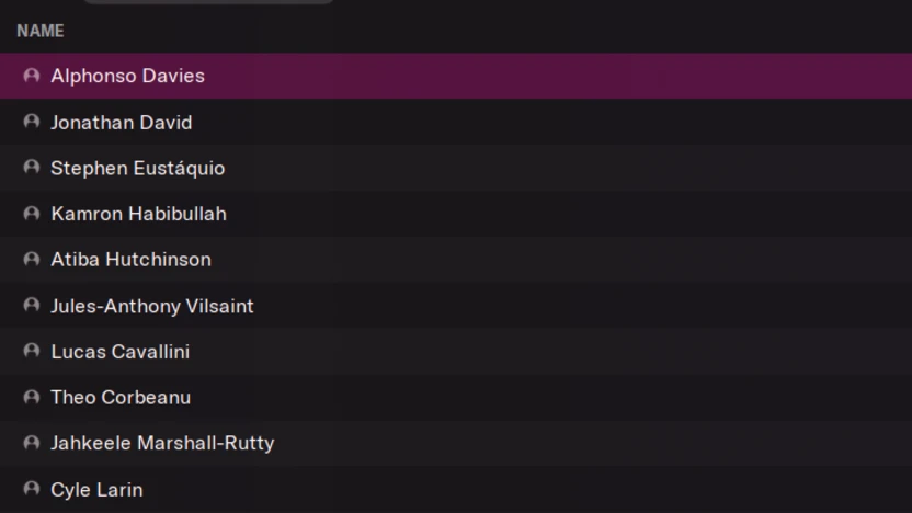FM22-CanMNT10HighestPotential