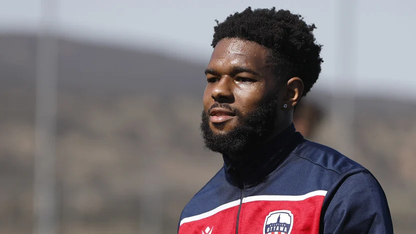 atletico_ottawa_lasr (1)