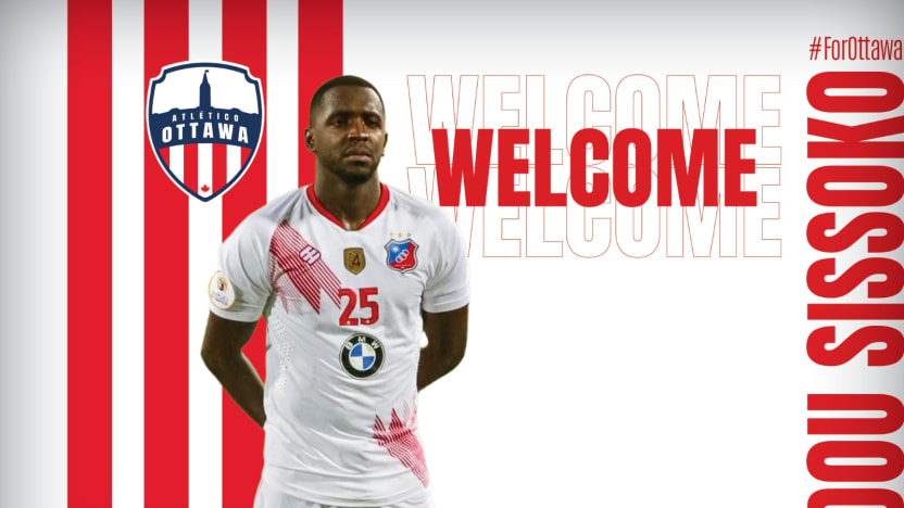 WhatsApp Image 2022-03-07 at 4.10.08 PM