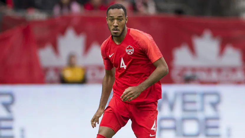 32526947007_69ebef8138_o