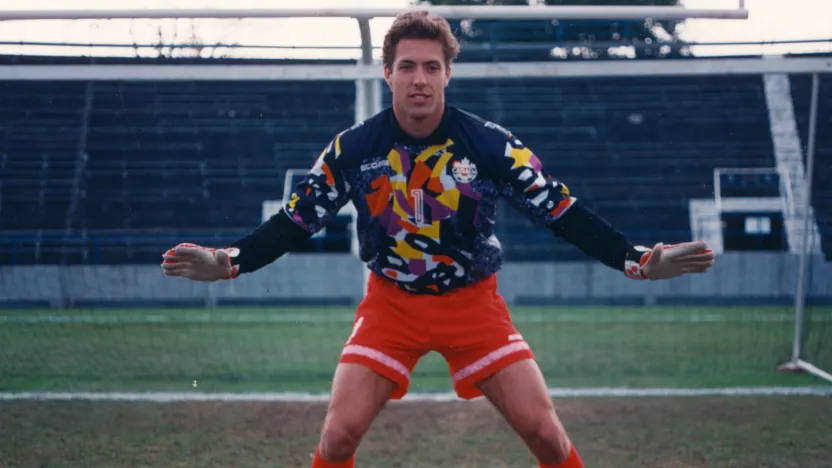 34102524820_3aec1c8a25_o