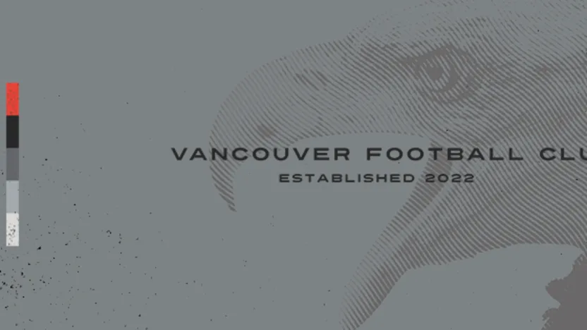 Facebook_Cover_Photo