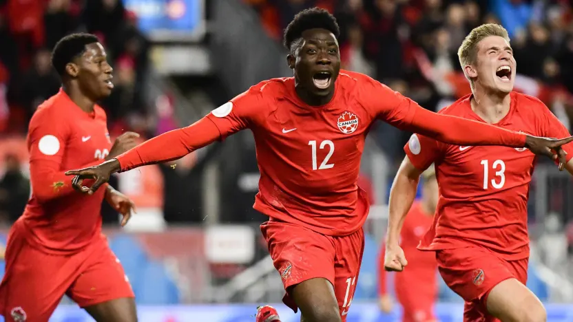 48906433566_a6d3362417_k