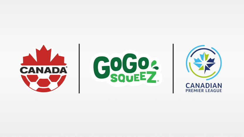 20210119-CanadaSoccer-GGS-CPL (1)