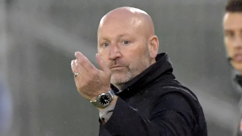 CPL: Canadian Championship-FC Edmonton at York9