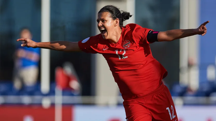 49462042372_b927c62c6d_o