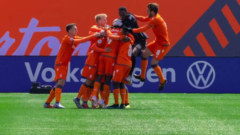 (Finals2019) 2ndGoal_2DSC_0583