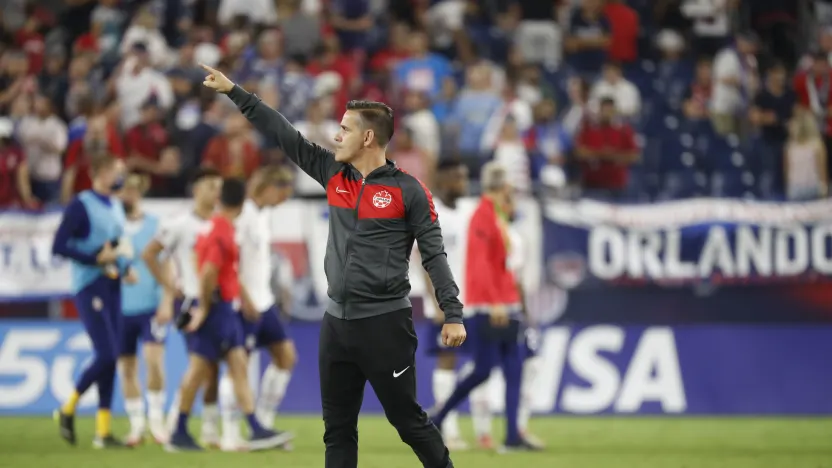 51428740483_fb5ce18cea_o