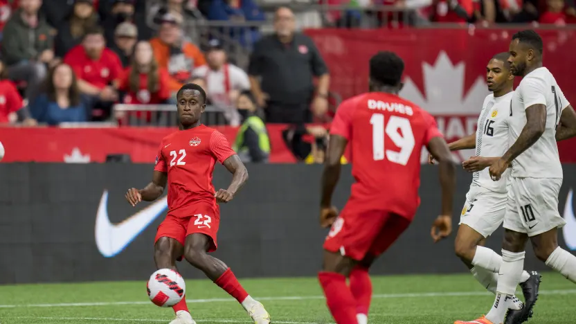 52234944483_89617eea95_k