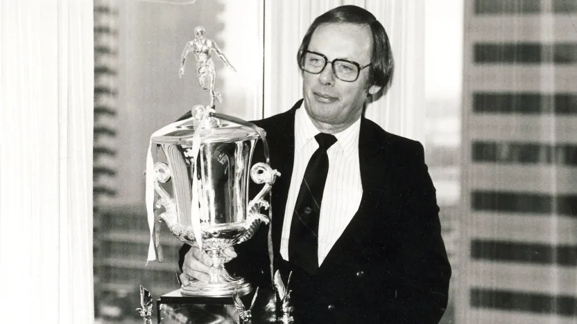 6032491862_7b28a4cc8c_o