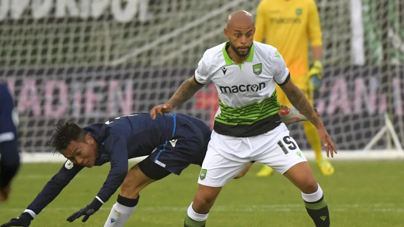 CPL: Canadian Championship-FC Edmonton at York9