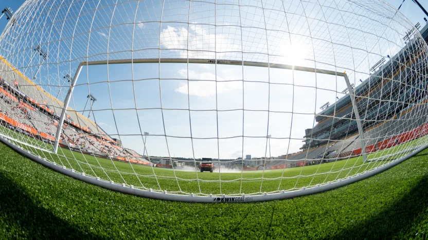 2021 CPL Hamilton Forge FC vs York United FC