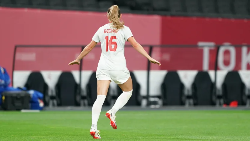 51332265924_6ae8974f64_o