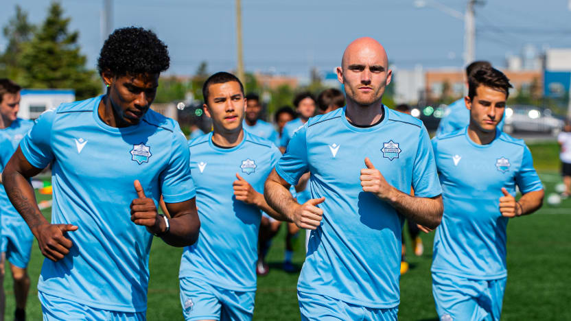 Wanderers-Training_1099