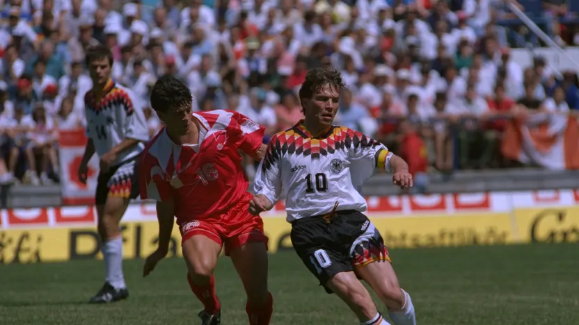 6426257731_d5c49283b3_k