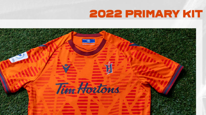 Kit-Launch-2022_FORGE-FC-Infographic-04