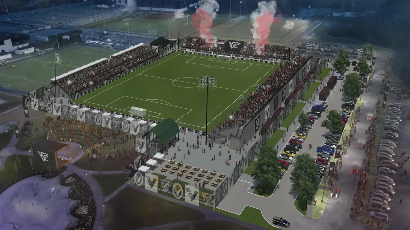 Langley_Picture2_2Feb2023