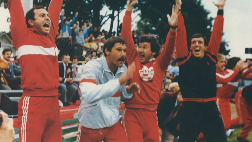 6480484413_76d73227b4_o