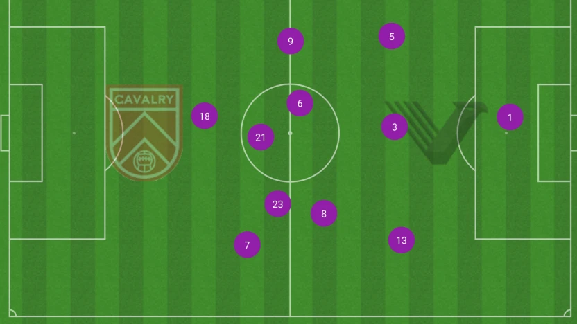 Screenshot 2024-05-03 at 21.45.16