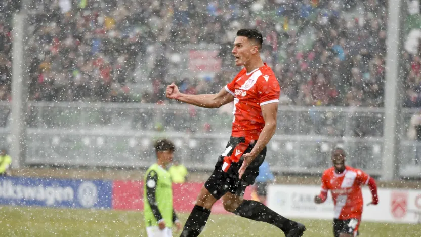 SOCCER-CANADA-CAV-YK9