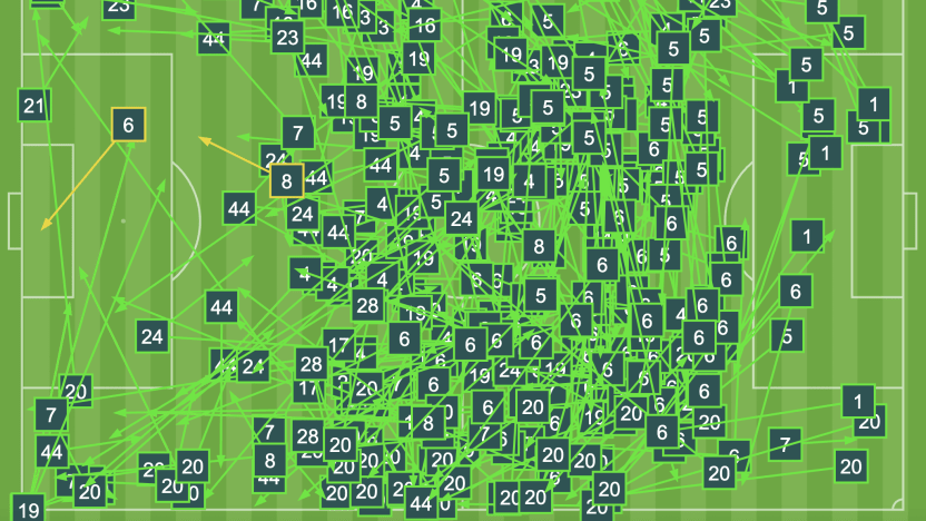 Screen Shot 2022-04-16 at 00.37.15