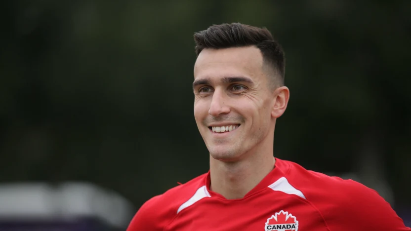 49067294496_dbb0fe63e0_4k