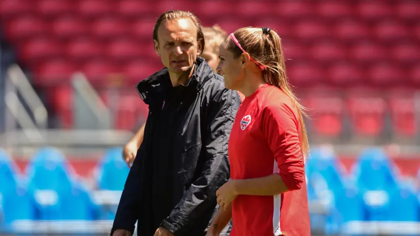 47941898991_dfd255d01c_o