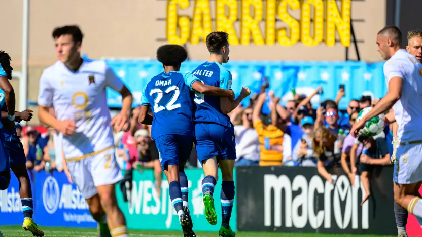 HFX Wanderers FC vs Valour FC – Sep 10, 2022