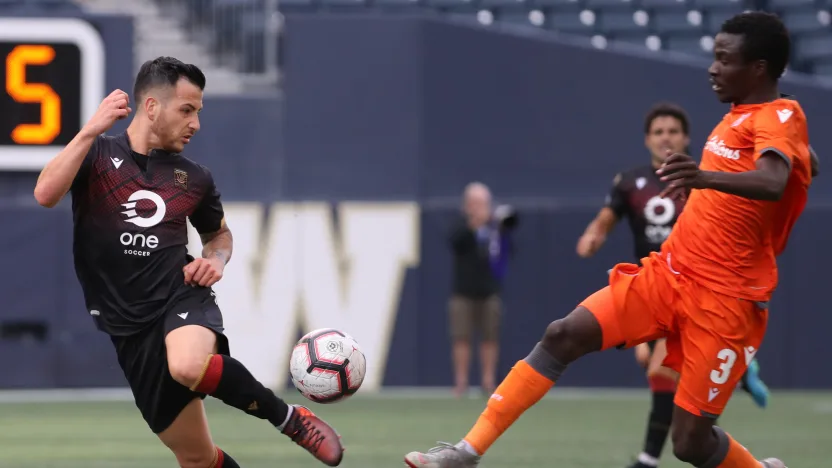 ValourFC_Aug17_2019_1DX_5645