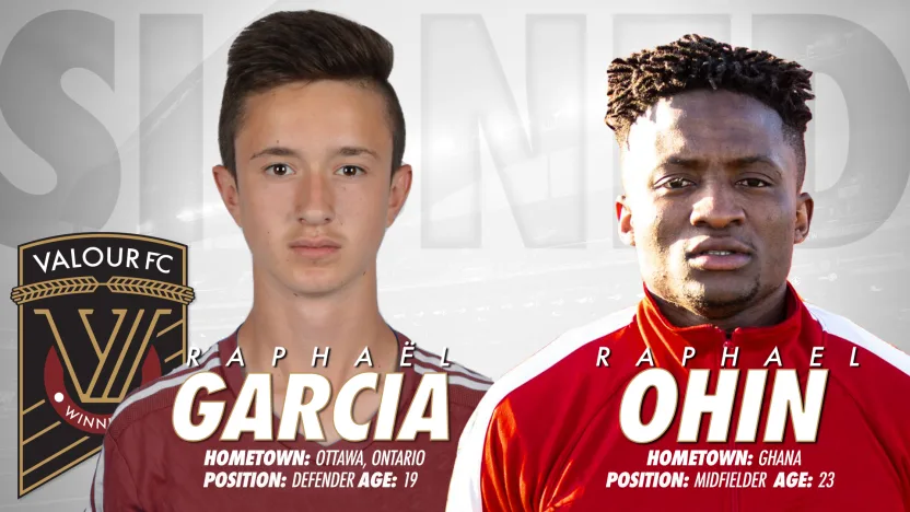 Ohin_Garcia_Signed