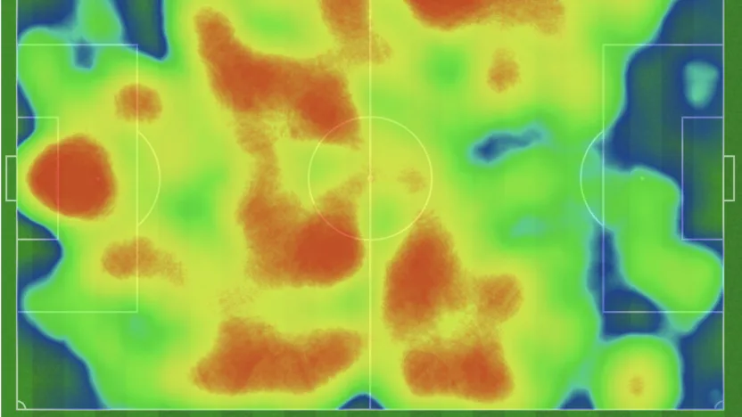 Screen Shot 2022-09-23 at 23.30.05