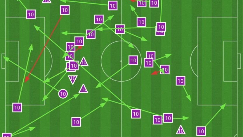 Screenshot 2023-05-06 at 16.37.07