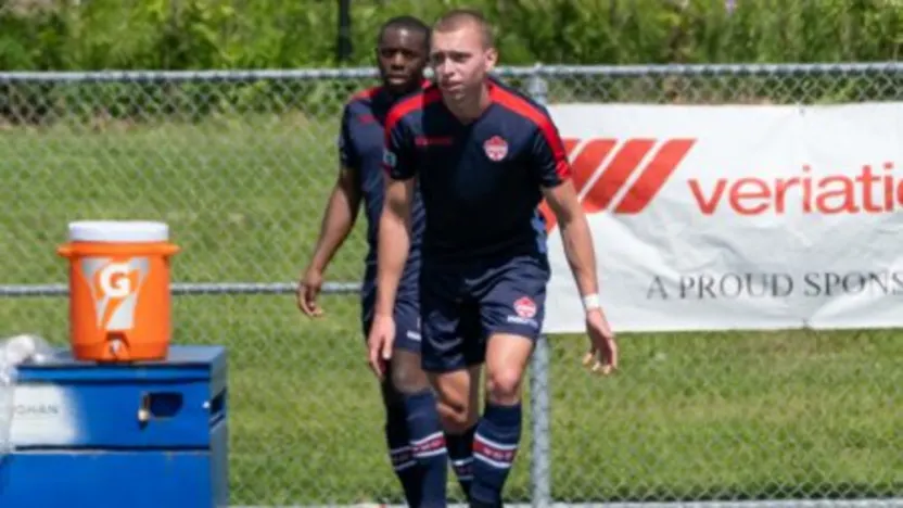 50068862108_e0b8ba28f7_o