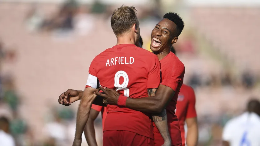 48088984343_496f5345ca_o