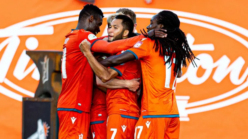 (Finals2019) z8RIDokw