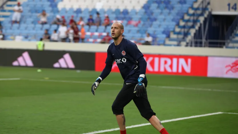 52508835898_73899e53d2_k