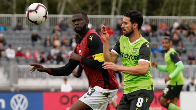 1509-2019-0413552330606782892041