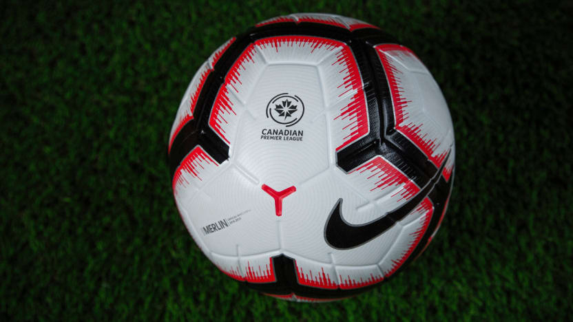 WebBanner-OfficialCanPLball