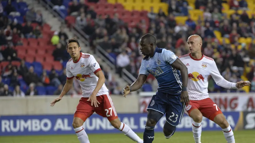 32827419130_60c677ba15_k