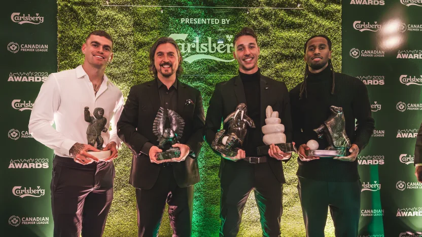 DJC00229-Enhanced-NR