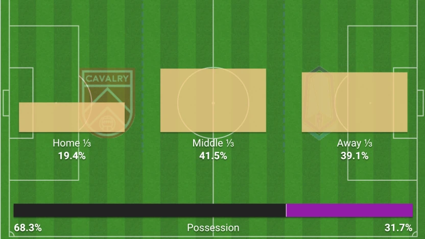 Screenshot 2024-08-24 at 7.54.02 PM