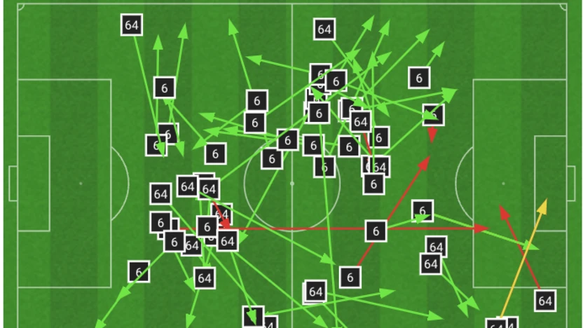 Screenshot 2024-08-17 at 11.18.10 PM